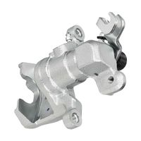 Brembo Bremssattel "ESSENTIAL LINE", Art.-Nr. F 49 070