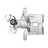 Brembo Bremssattel "ESSENTIAL LINE", Art.-Nr. F 49 070