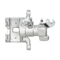 Brembo Bremssattel "ESSENTIAL LINE", Art.-Nr. F 49 070