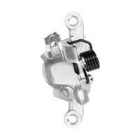 Brembo Bremssattel "ESSENTIAL LINE", Art.-Nr. F 49 070