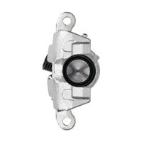 Brembo Bremssattel "ESSENTIAL LINE", Art.-Nr. F 49 070