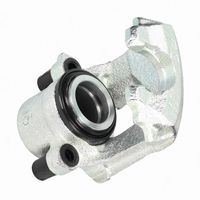 Brembo Bremssattel "ESSENTIAL LINE", Art.-Nr. F 85 149