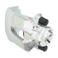 Brembo Bremssattel "ESSENTIAL LINE", Art.-Nr. F 85 149