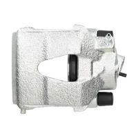 Brembo Bremssattel "ESSENTIAL LINE", Art.-Nr. F 85 149