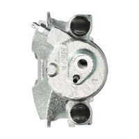 Brembo Bremssattel "ESSENTIAL LINE", Art.-Nr. F 85 149