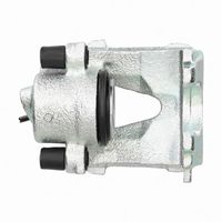 Brembo Bremssattel "ESSENTIAL LINE", Art.-Nr. F 85 149