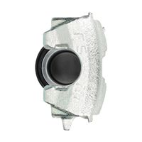 Brembo Bremssattel "ESSENTIAL LINE", Art.-Nr. F 85 149
