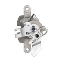 Brembo Bremssattel "ESSENTIAL LINE", Art.-Nr. F 59 140
