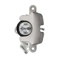 Brembo Bremssattel "ESSENTIAL LINE", Art.-Nr. F 59 140