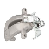 Brembo Bremssattel "ESSENTIAL LINE", Art.-Nr. F 59 140