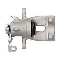 Brembo Bremssattel "ESSENTIAL LINE", Art.-Nr. F 59 140