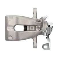 Brembo Bremssattel "ESSENTIAL LINE", Art.-Nr. F 59 140