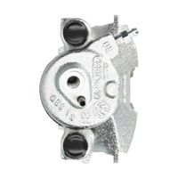 Brembo Bremssattel "ESSENTIAL LINE", Art.-Nr. F 85 148