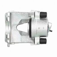 Brembo Bremssattel "ESSENTIAL LINE", Art.-Nr. F 85 148