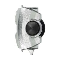 Brembo Bremssattel "ESSENTIAL LINE", Art.-Nr. F 85 148