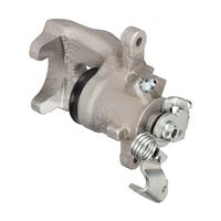 Brembo Bremssattel "ESSENTIAL LINE", Art.-Nr. F 59 141