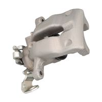 Brembo Bremssattel "ESSENTIAL LINE", Art.-Nr. F 59 141