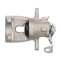 Brembo Bremssattel "ESSENTIAL LINE", Art.-Nr. F 59 141
