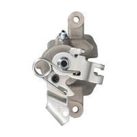 Brembo Bremssattel "ESSENTIAL LINE", Art.-Nr. F 59 141