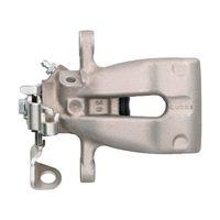 Brembo Bremssattel "ESSENTIAL LINE", Art.-Nr. F 59 141