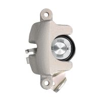 Brembo Bremssattel "ESSENTIAL LINE", Art.-Nr. F 59 141
