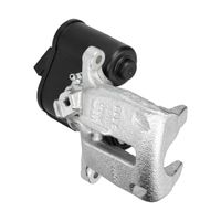 Brembo Bremssattel "ESSENTIAL LINE - With EPB", Art.-Nr. F 85 266