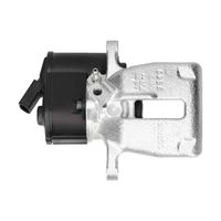 Brembo Bremssattel "ESSENTIAL LINE - With EPB", Art.-Nr. F 85 266