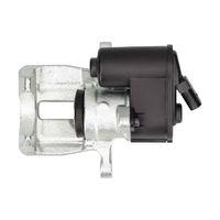 Brembo Bremssattel "ESSENTIAL LINE - With EPB", Art.-Nr. F 85 266