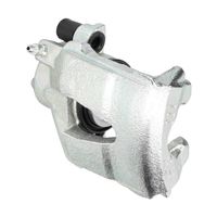 Brembo Bremssattel "ESSENTIAL LINE", Art.-Nr. F 85 148
