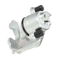 Brembo Bremssattel "ESSENTIAL LINE", Art.-Nr. F 85 148