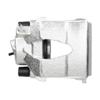 Brembo Bremssattel "ESSENTIAL LINE", Art.-Nr. F 85 148