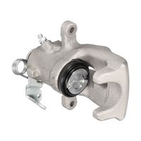 Brembo Bremssattel "ESSENTIAL LINE", Art.-Nr. F 59 140