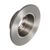 Brembo Bremsscheibe "COATED DISC LINE", Art.-Nr. 08.5743.11