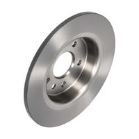 Brembo Bremsscheibe "COATED DISC LINE", Art.-Nr. 08.9975.11