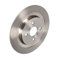 Brembo Bremsscheibe "PRIME LINE", Art.-Nr. 08.B044.10