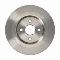 Brembo Bremsscheibe "PRIME LINE", Art.-Nr. 08.B044.10