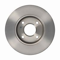 Brembo Bremsscheibe "COATED DISC LINE", Art.-Nr. 09.7806.11