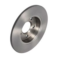 Brembo Bremsscheibe "COATED DISC LINE", Art.-Nr. 08.7288.11