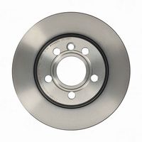 Brembo Bremsscheibe "COATED DISC LINE", Art.-Nr. 08.7288.11