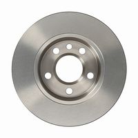 Brembo Bremsscheibe "COATED DISC LINE", Art.-Nr. 08.7288.11