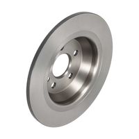 Brembo Bremsscheibe "COATED DISC LINE", Art.-Nr. 08.A540.11