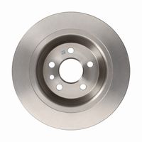 Brembo Bremsscheibe "COATED DISC LINE", Art.-Nr. 08.A540.11
