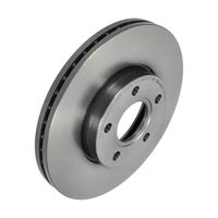 Brembo Bremsscheibe "COATED DISC LINE", Art.-Nr. 09.9464.11