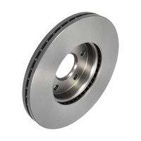 Brembo Bremsscheibe "COATED DISC LINE", Art.-Nr. 09.9464.11