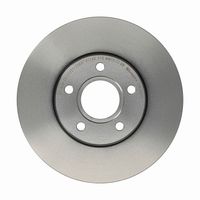 Brembo Bremsscheibe "COATED DISC LINE", Art.-Nr. 09.9464.11