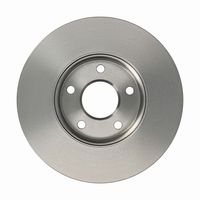 Brembo Bremsscheibe "COATED DISC LINE", Art.-Nr. 09.9464.11