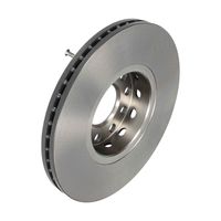 Brembo Bremsscheibe "COATED DISC LINE", Art.-Nr. 09.5745.21