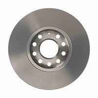 Brembo Bremsscheibe "COATED DISC LINE", Art.-Nr. 09.5745.21