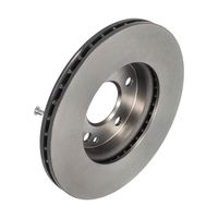 Brembo Bremsscheibe "COATED DISC LINE", Art.-Nr. 09.8680.11