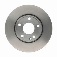 Brembo Bremsscheibe "COATED DISC LINE", Art.-Nr. 09.8680.11